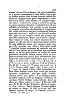 giornale/UM10014931/1855/unico/00000331