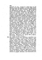 giornale/UM10014931/1855/unico/00000334