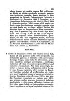 giornale/UM10014931/1855/unico/00000335