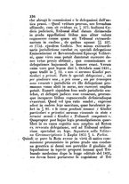 giornale/UM10014931/1855/unico/00000340