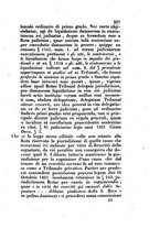 giornale/UM10014931/1855/unico/00000341