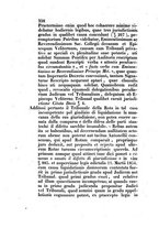 giornale/UM10014931/1855/unico/00000342