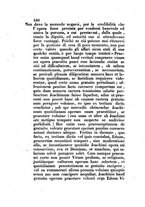 giornale/UM10014931/1855/unico/00000344