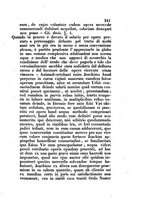 giornale/UM10014931/1855/unico/00000345