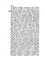 giornale/UM10014931/1855/unico/00000346