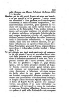 giornale/UM10014931/1855/unico/00000347