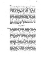 giornale/UM10014931/1855/unico/00000348