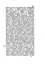 giornale/UM10014931/1855/unico/00000349