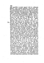 giornale/UM10014931/1855/unico/00000350