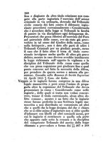 giornale/UM10014931/1855/unico/00000352