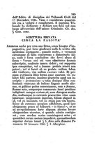 giornale/UM10014931/1855/unico/00000353