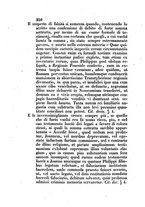 giornale/UM10014931/1855/unico/00000354