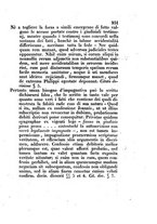 giornale/UM10014931/1855/unico/00000355