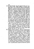 giornale/UM10014931/1855/unico/00000358