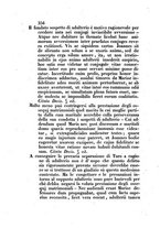 giornale/UM10014931/1855/unico/00000360