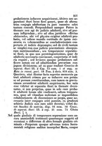 giornale/UM10014931/1855/unico/00000361