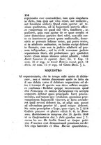 giornale/UM10014931/1855/unico/00000362