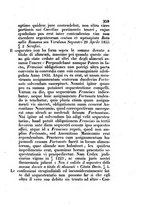 giornale/UM10014931/1855/unico/00000363