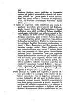 giornale/UM10014931/1855/unico/00000364