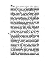 giornale/UM10014931/1855/unico/00000366