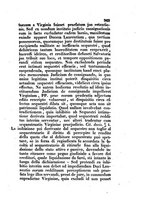 giornale/UM10014931/1855/unico/00000367