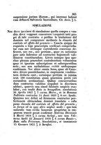 giornale/UM10014931/1855/unico/00000369