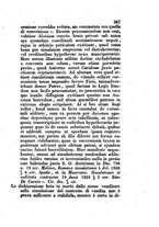 giornale/UM10014931/1855/unico/00000371