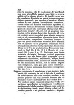 giornale/UM10014931/1855/unico/00000372