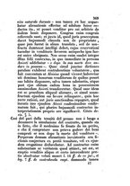 giornale/UM10014931/1855/unico/00000373