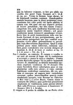 giornale/UM10014931/1855/unico/00000374