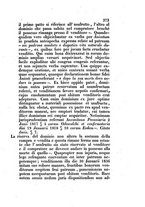 giornale/UM10014931/1855/unico/00000377