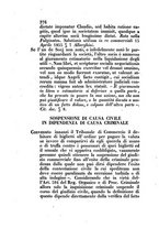 giornale/UM10014931/1855/unico/00000380