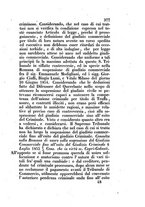 giornale/UM10014931/1855/unico/00000381