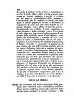 giornale/UM10014931/1855/unico/00000382