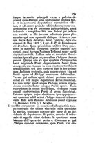 giornale/UM10014931/1855/unico/00000383