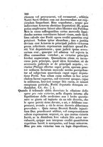 giornale/UM10014931/1855/unico/00000384