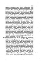 giornale/UM10014931/1855/unico/00000385