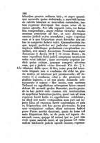 giornale/UM10014931/1855/unico/00000386