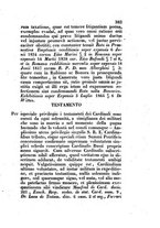 giornale/UM10014931/1855/unico/00000387