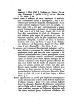 giornale/UM10014931/1855/unico/00000392