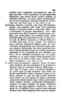 giornale/UM10014931/1855/unico/00000393