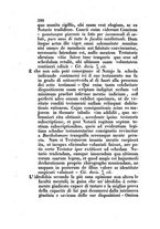 giornale/UM10014931/1855/unico/00000394