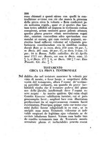 giornale/UM10014931/1855/unico/00000402