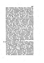 giornale/UM10014931/1855/unico/00000407