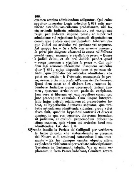 Repertorio generale di giurisprudenza dei tribunali romani