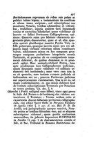 giornale/UM10014931/1855/unico/00000411