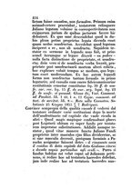 giornale/UM10014931/1855/unico/00000418