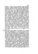 giornale/UM10014931/1855/unico/00000423