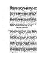 giornale/UM10014931/1855/unico/00000424