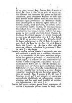 giornale/UM10014931/1856/unico/00000010